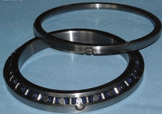 Hydraulická ruka - ložisko sloupu HIAB 160 (bearing column) - 2