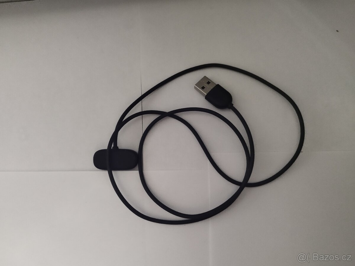 Amazfit T-Rex PRO - 2