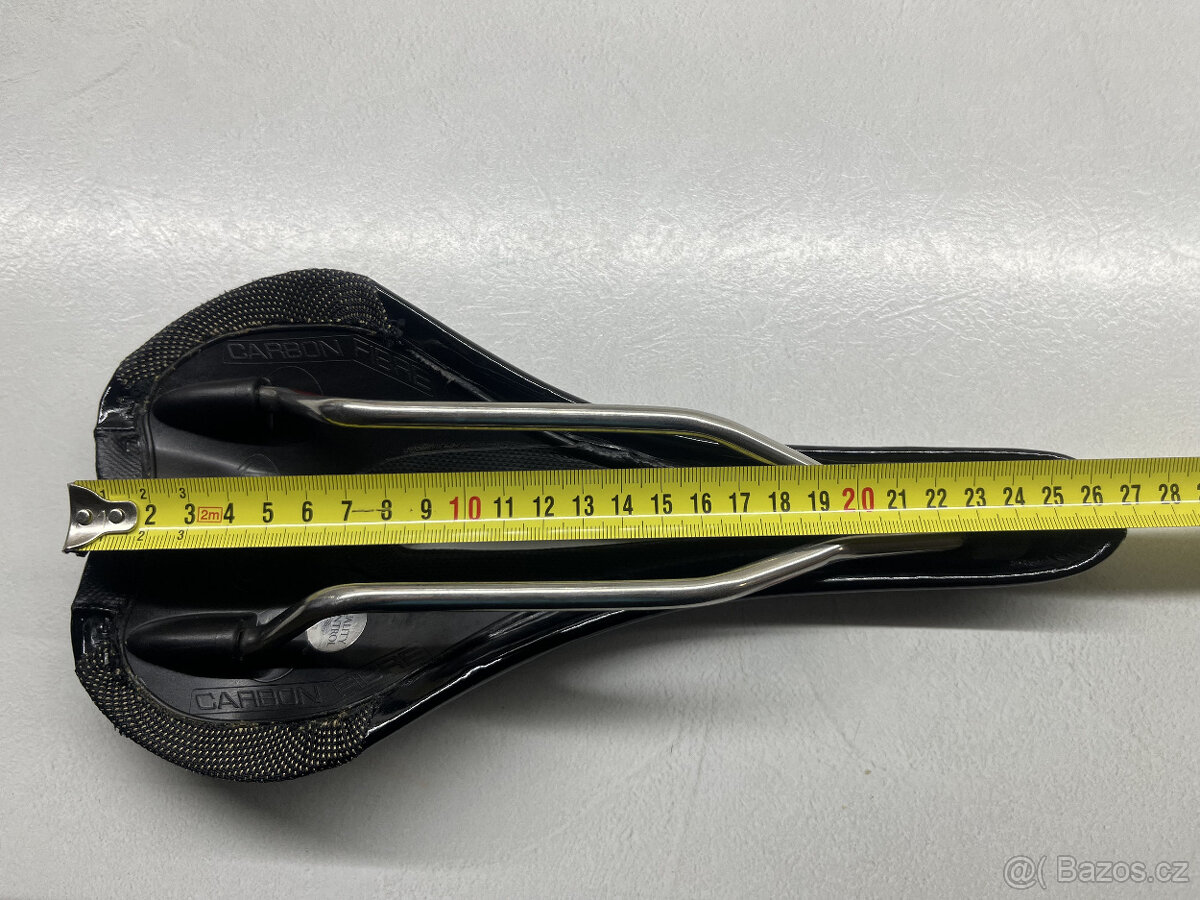 sedlo Selle Italia SLR - 2