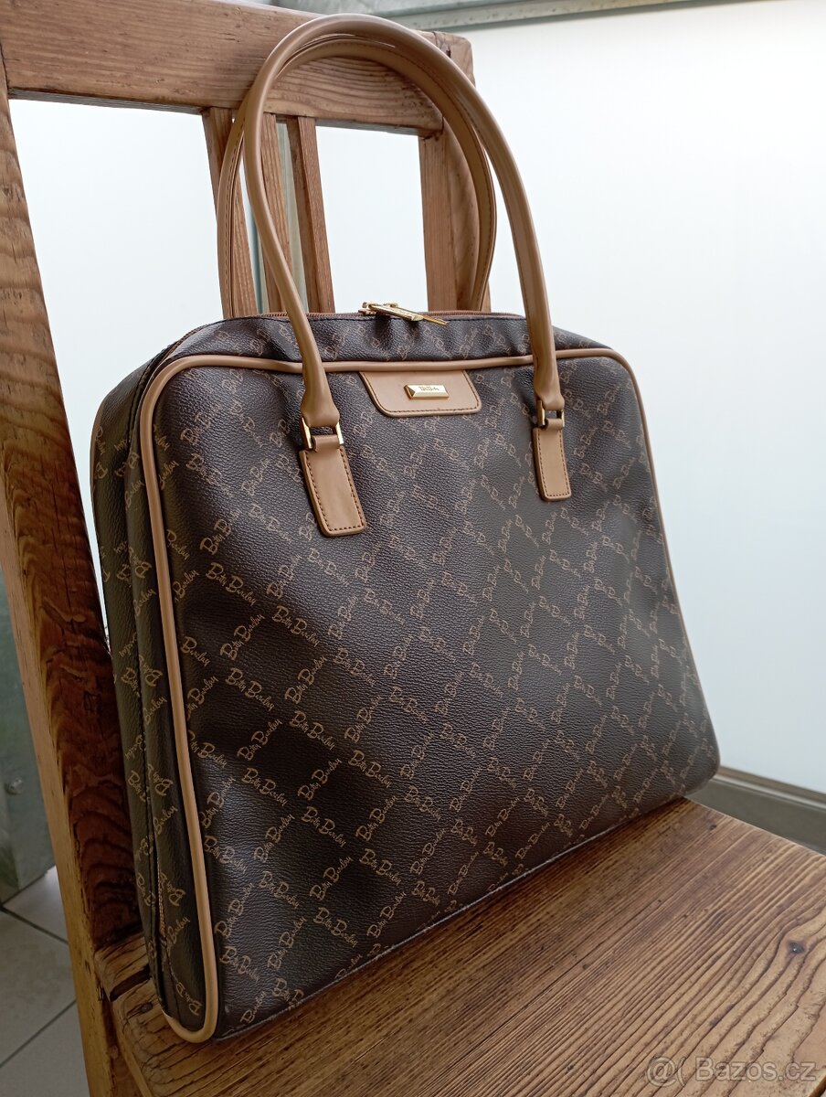 Kabelka dámská - 2