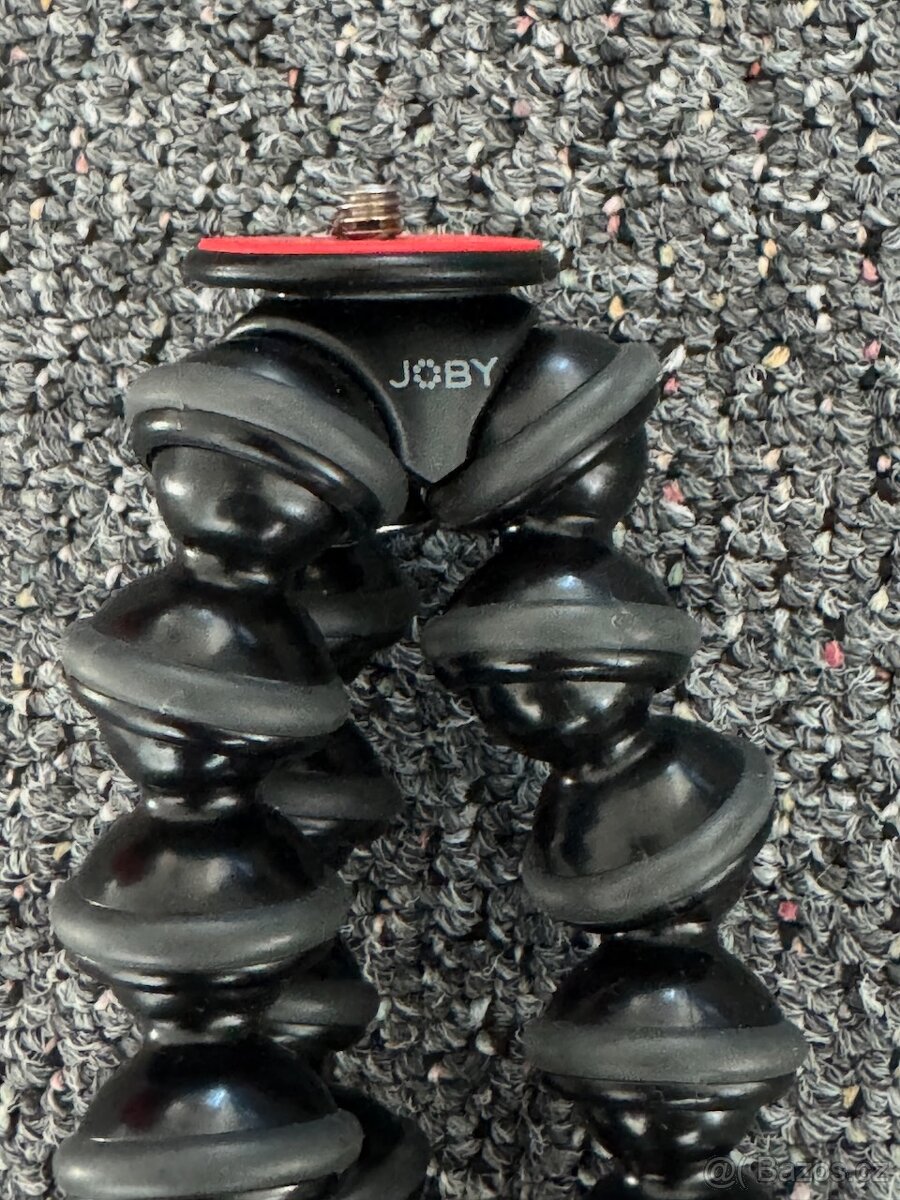JOBY GorillaPod 1K Stand - 2