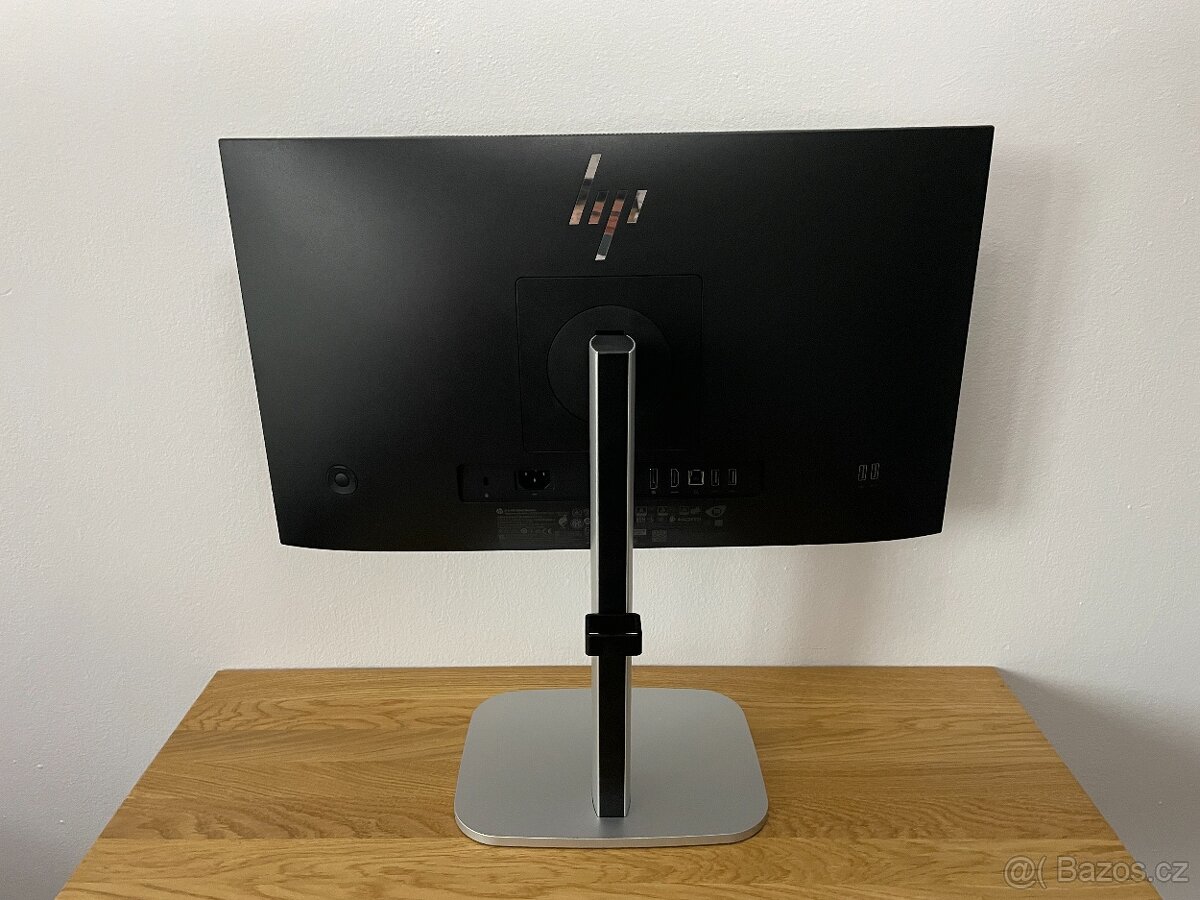 HP Series 5 Pro 524pf 23,8 palců - 2