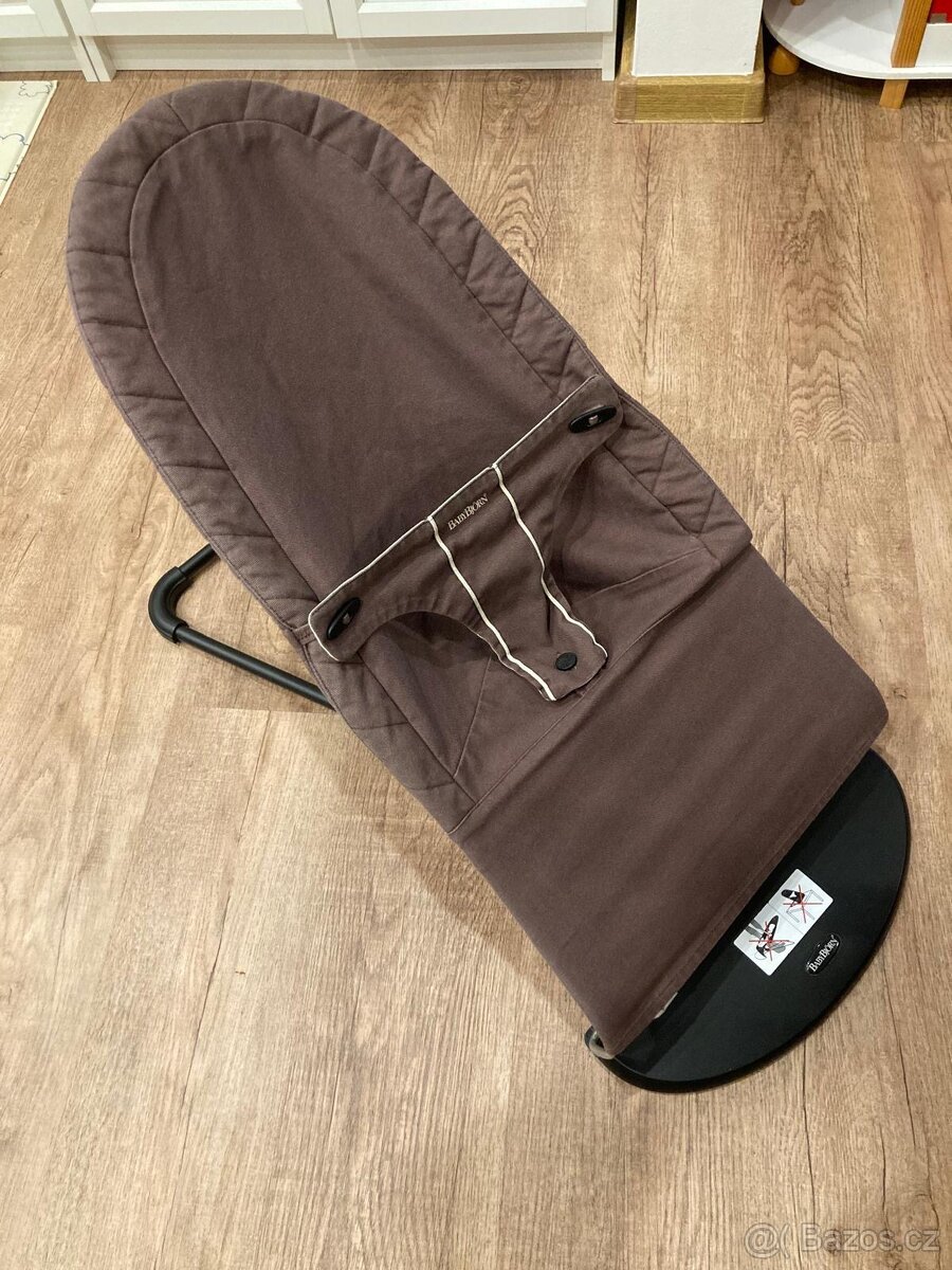 Babybjörn - 2