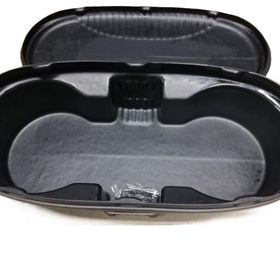 BOX KOLPIN 91750 - FARMÁŘ - 2