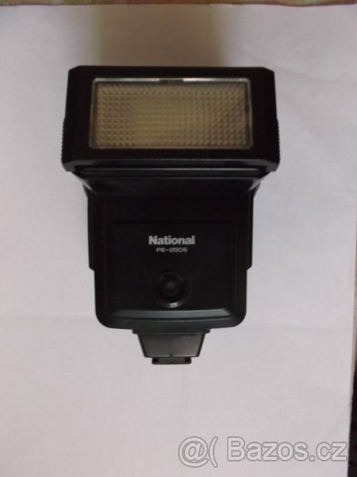 fotoblesk National - 2