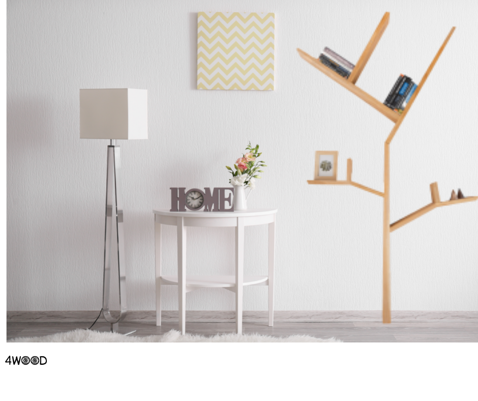 Police strom Crown - 2