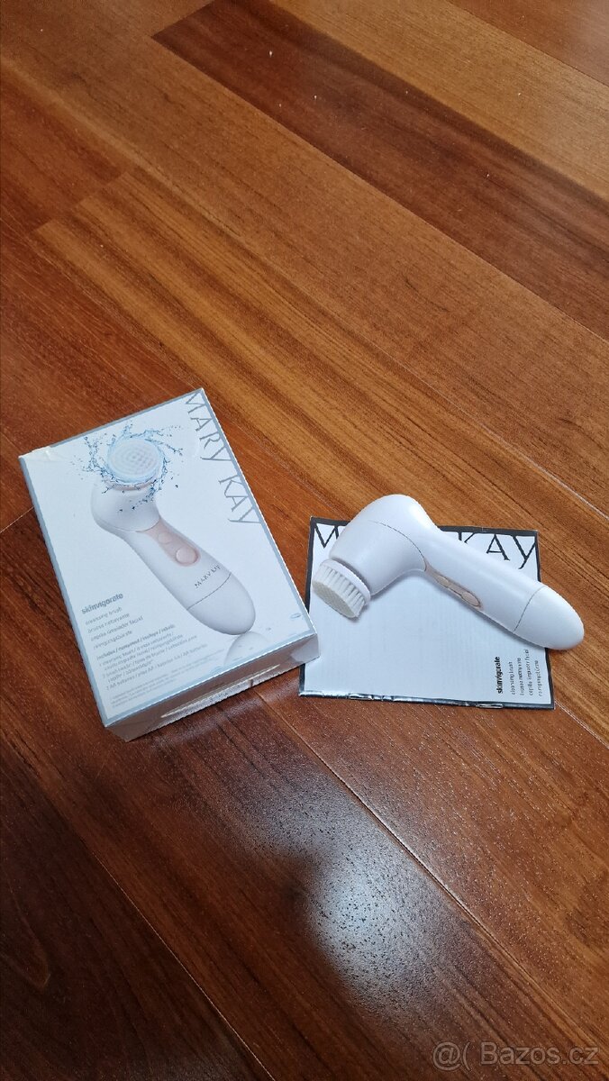 Čistič pleti Mary Kay - 2