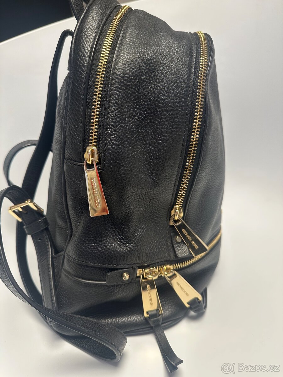 Batoh Michael Kors - 2