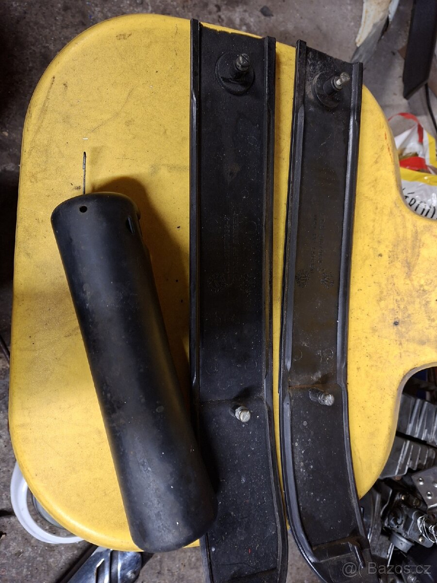 Manet Korádo;::;;:; - 2