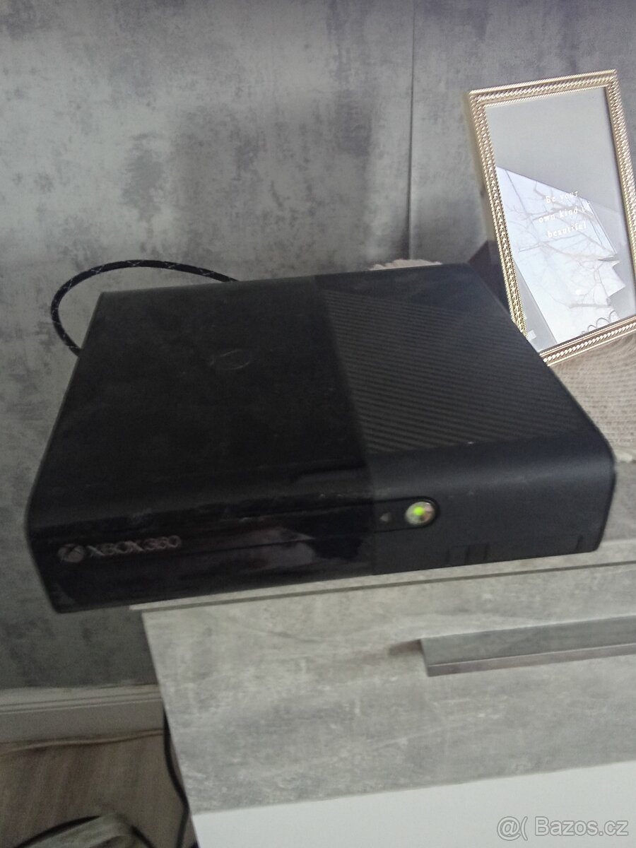 Xbox 360 - 2