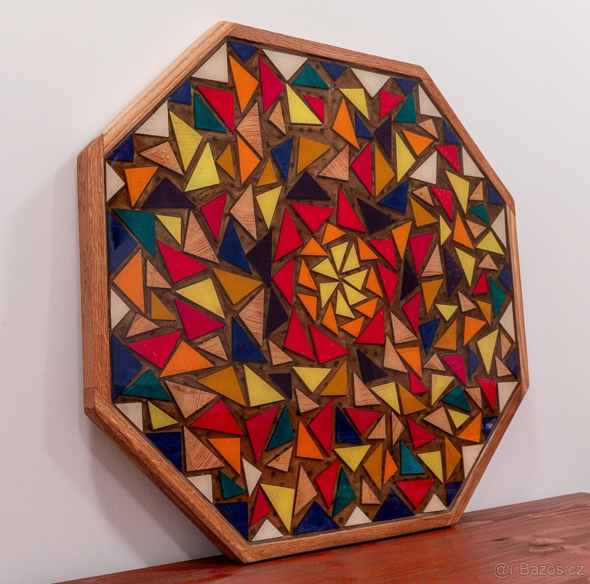 Hvězdokupa - obraz vesmíru DSO - 2