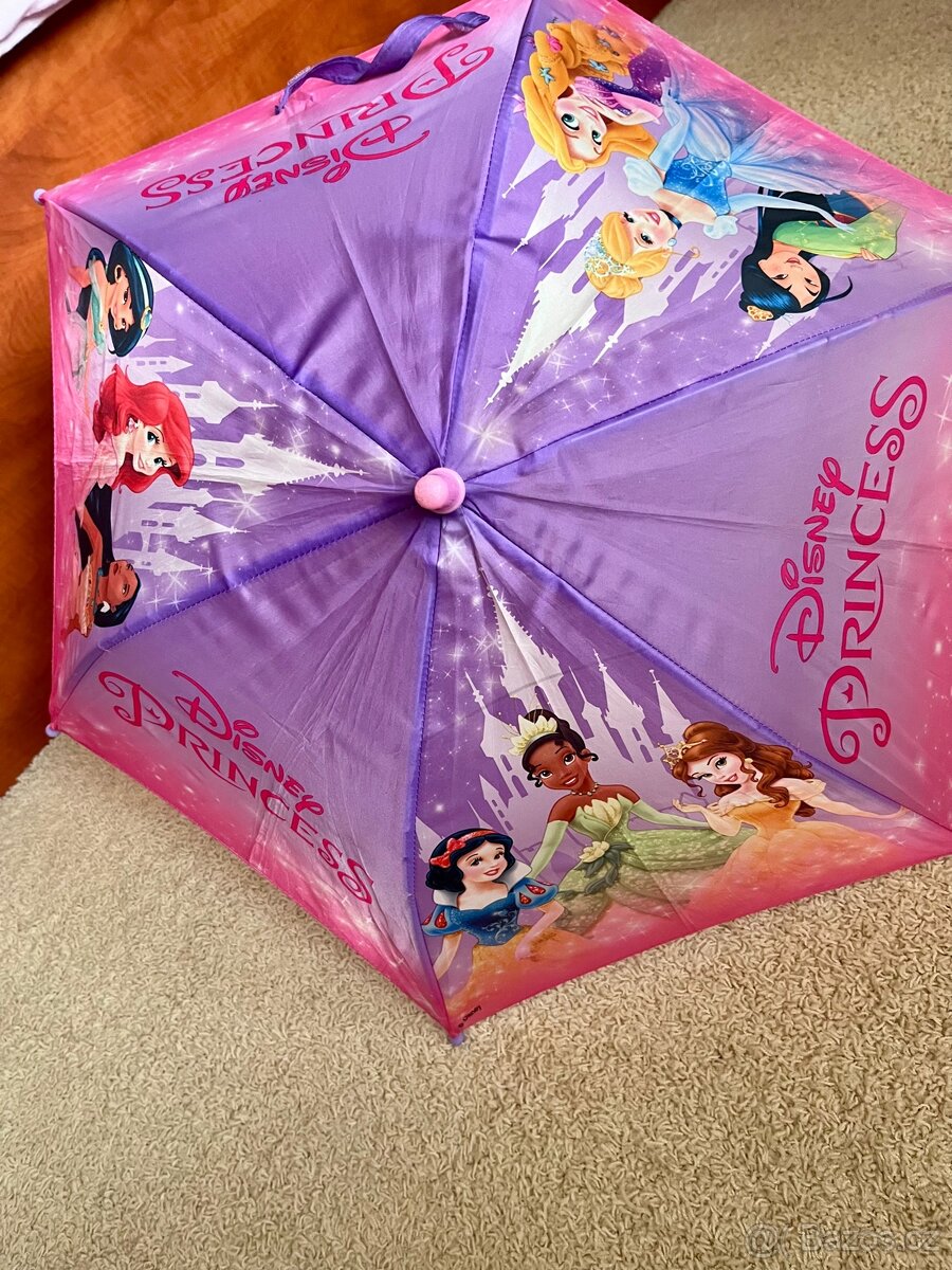 Dětský deštník H&M - 2