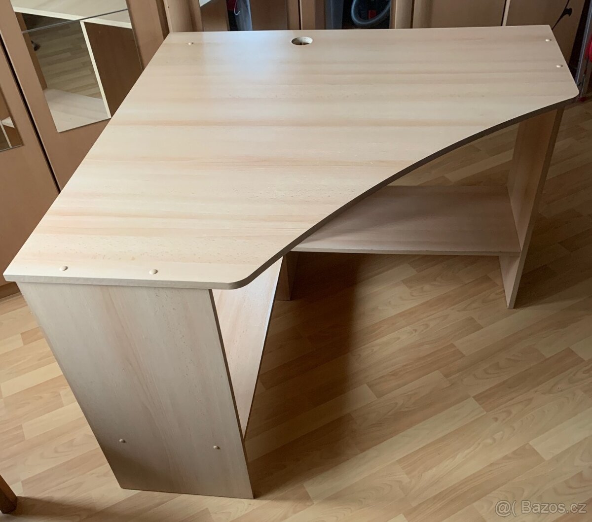 Kancelářský nebo do dětského pokoje - 2