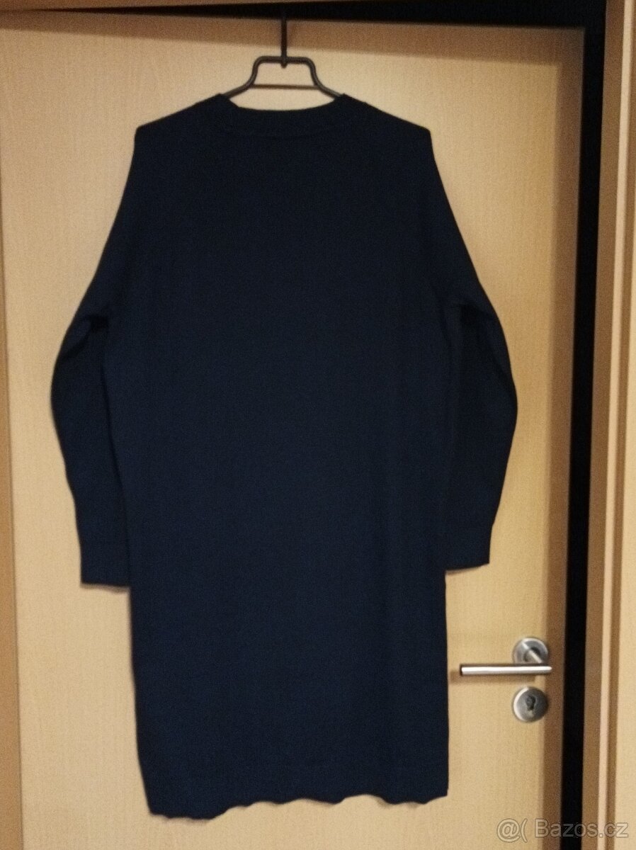 Šaty Tommy Hilfiger - 2