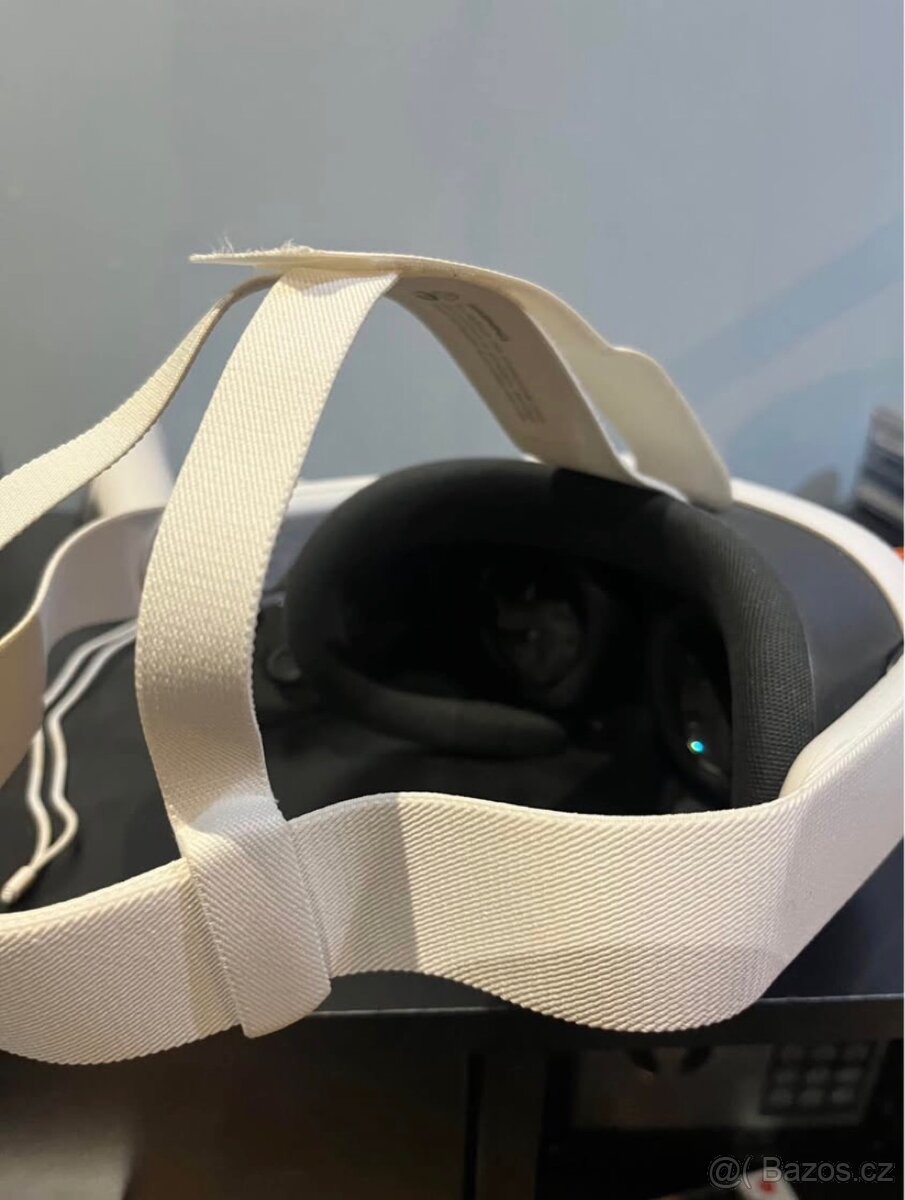 Meta Quest 3 512Gb - 2