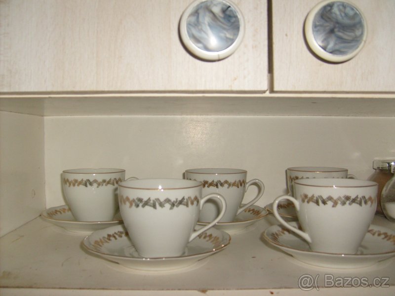 HRNÍČKY ZA 100 KČ - 2