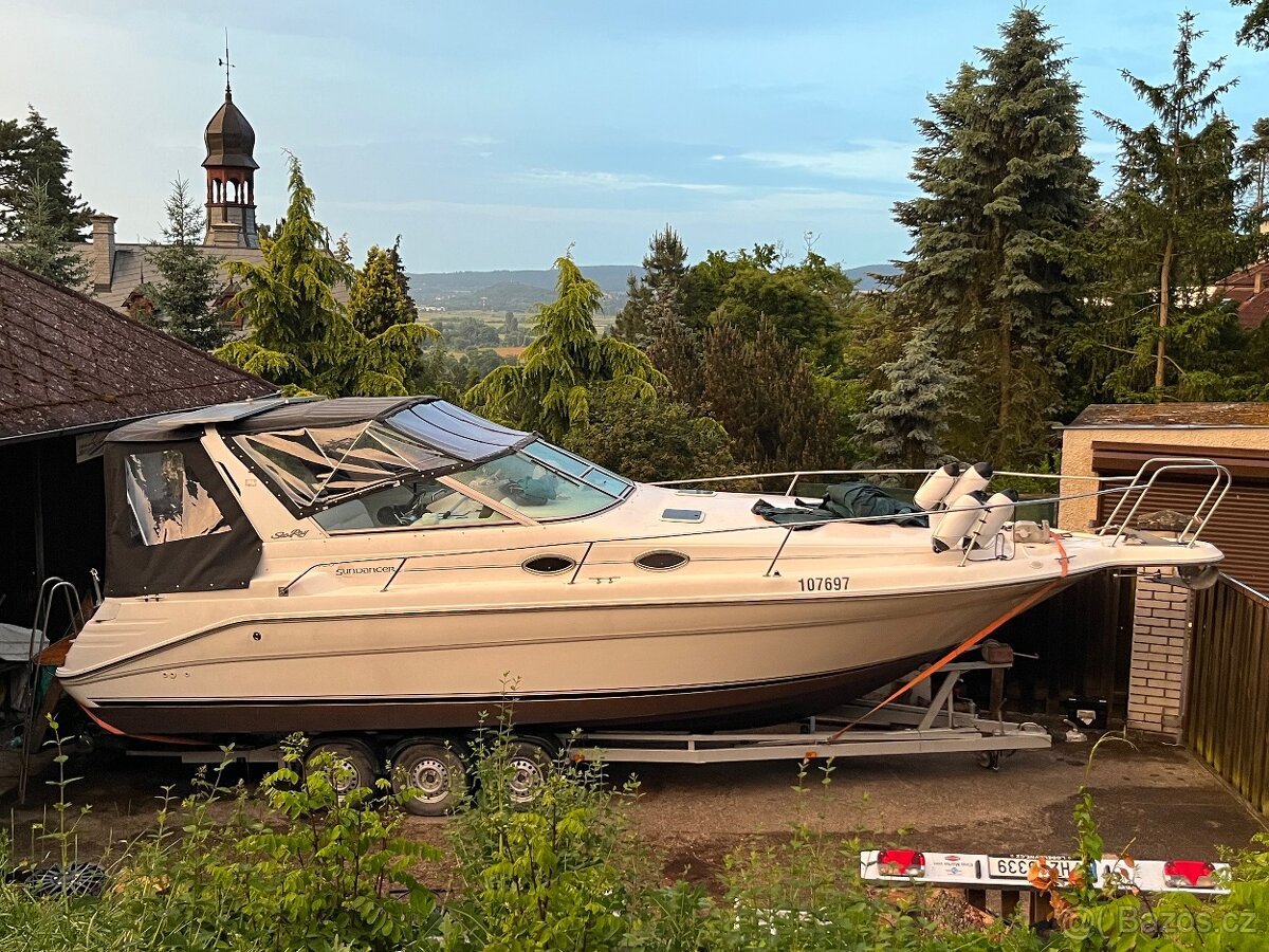 Vyroba kocarovych strech,bimin,calouneni - 2