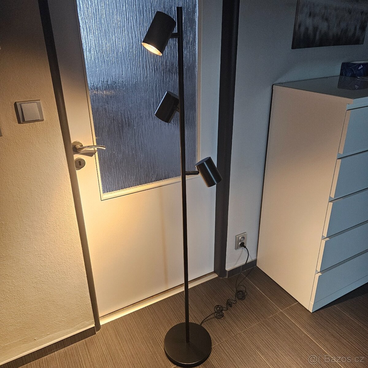 IKEA Nymåne - 2