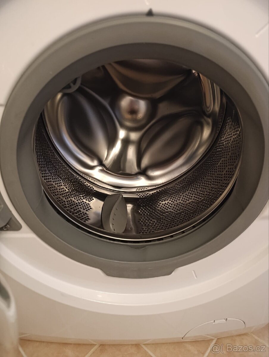Pračka AEG - 2