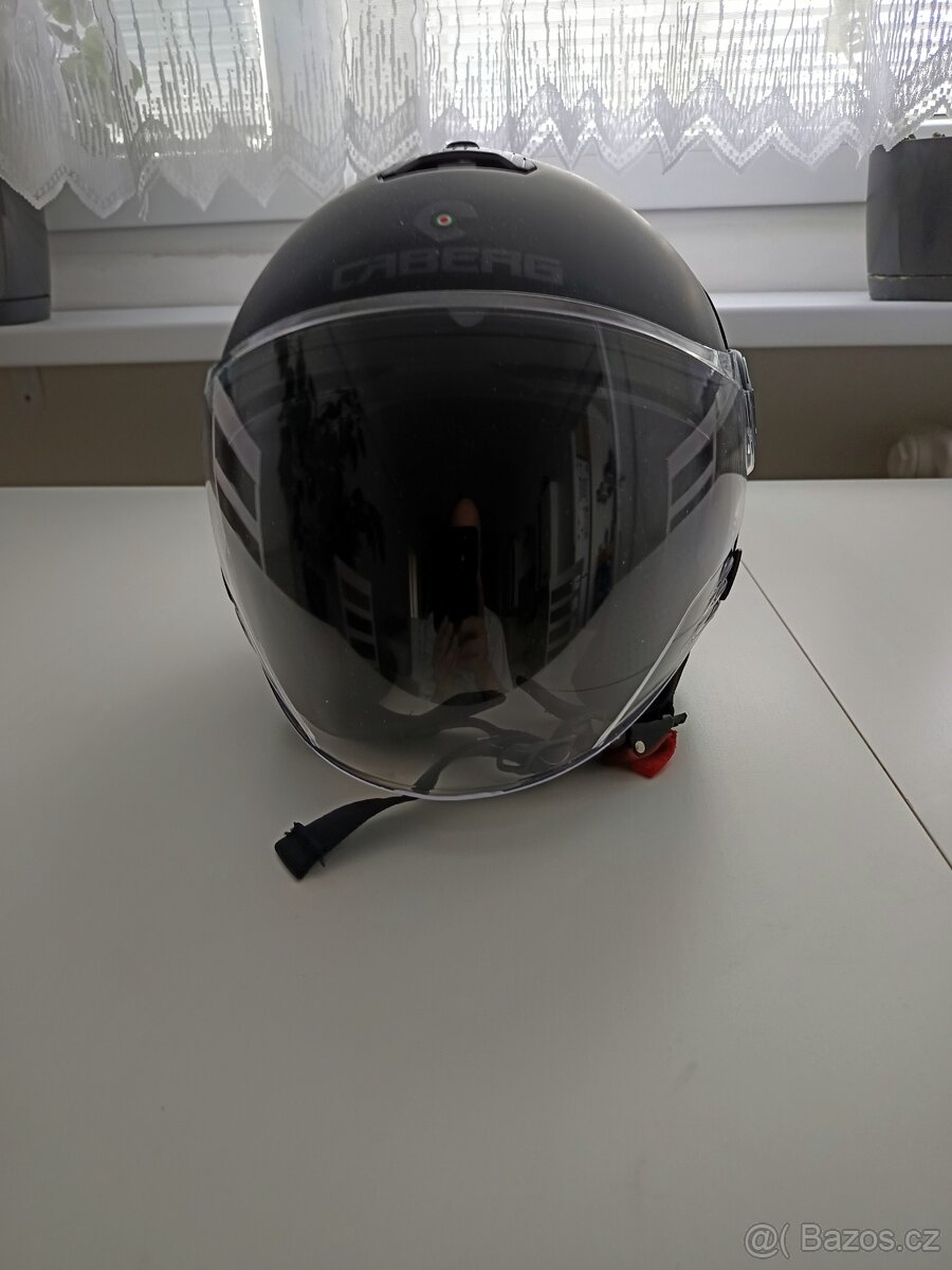 Helma - 2