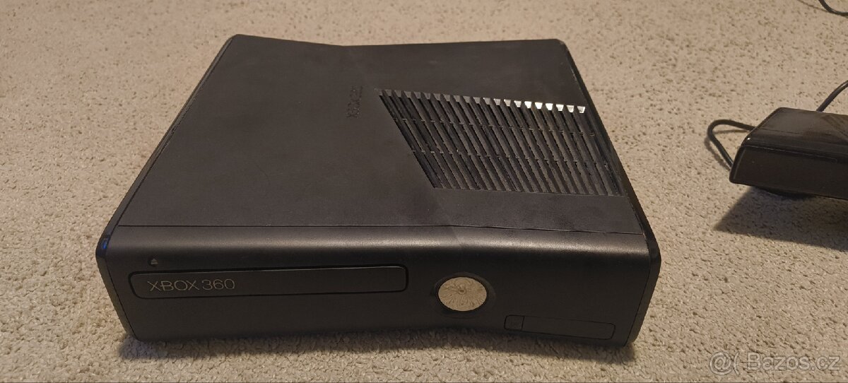 Xbox 360 - 2