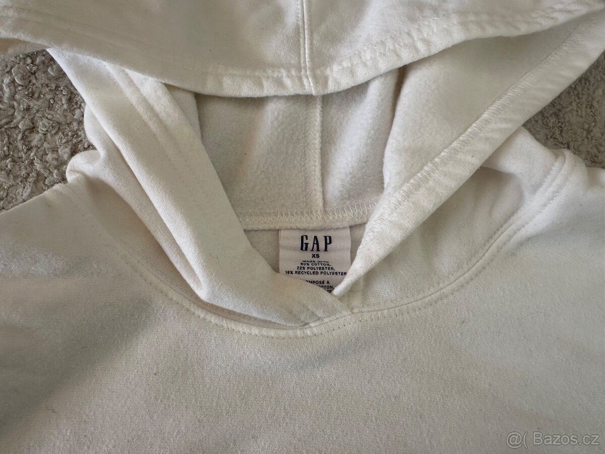 Mikina GAP - 2