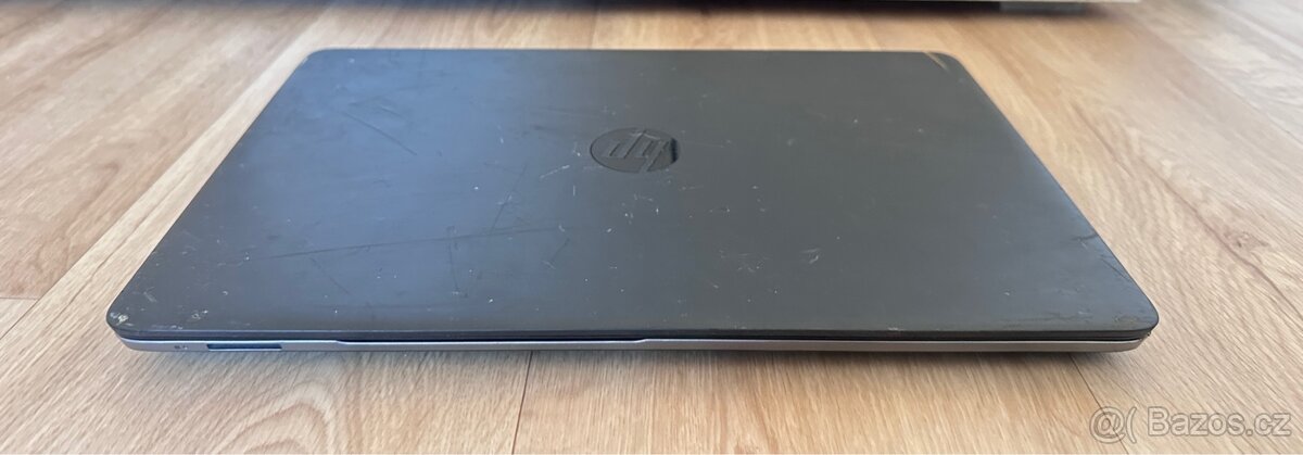 Hp probook 450 g0 - 2