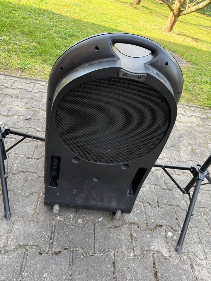 ALTO Professional MIXPACK Pro - 2