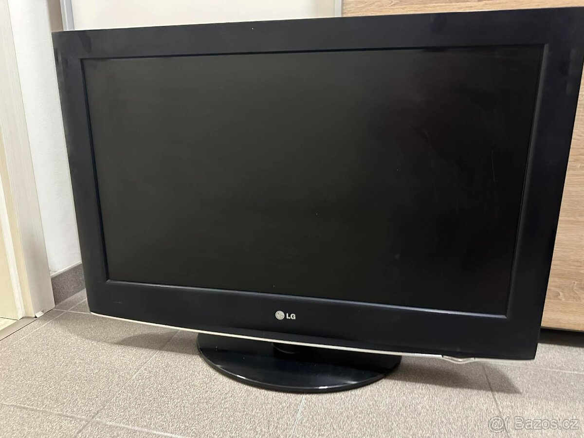 Televizor - 2