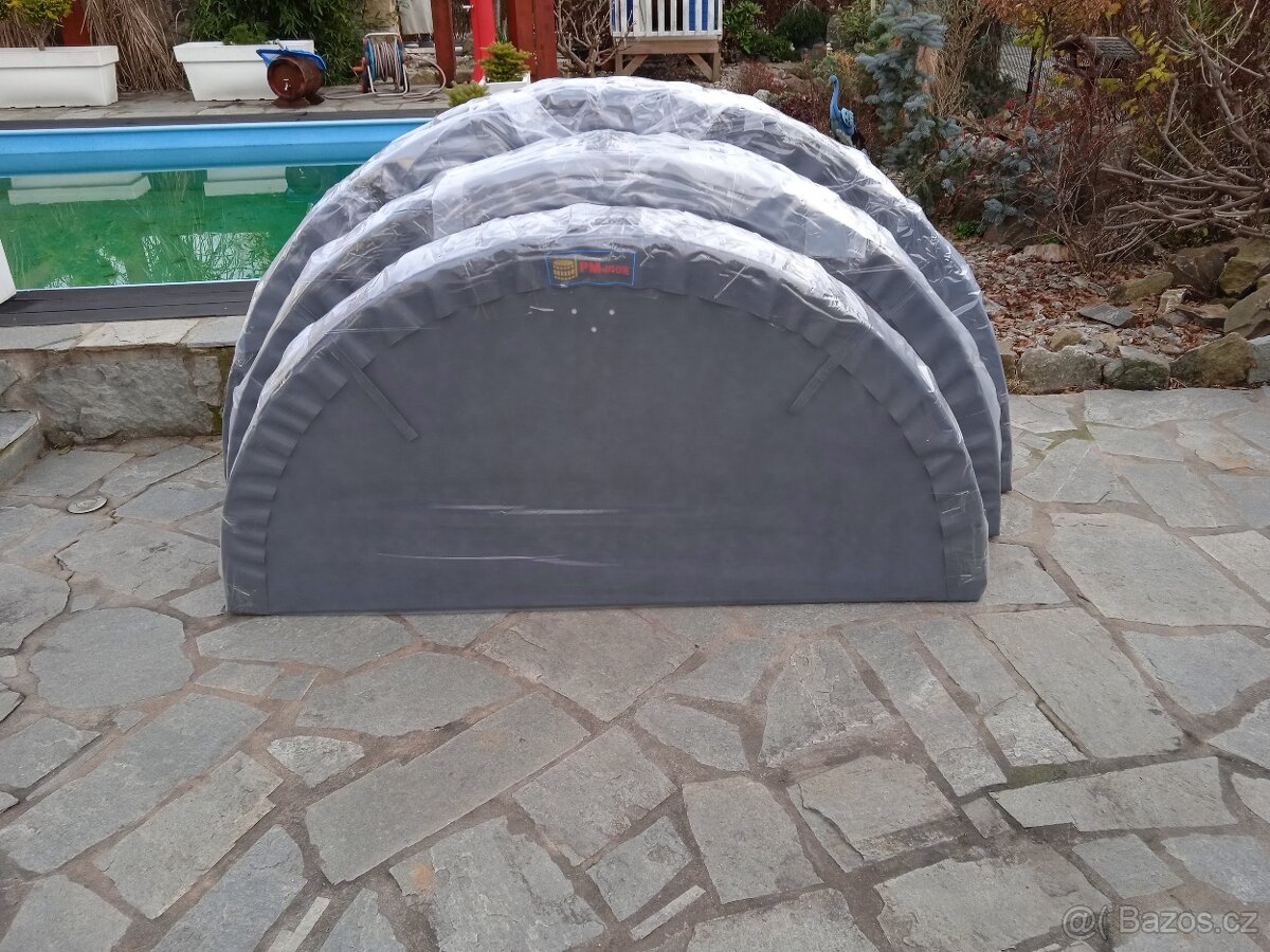 Termokryt - 2
