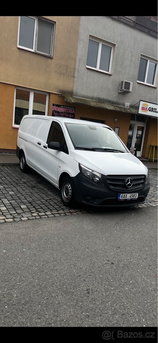 Levné stěhování a převoz dodávkou – Zlín a okolí - 2