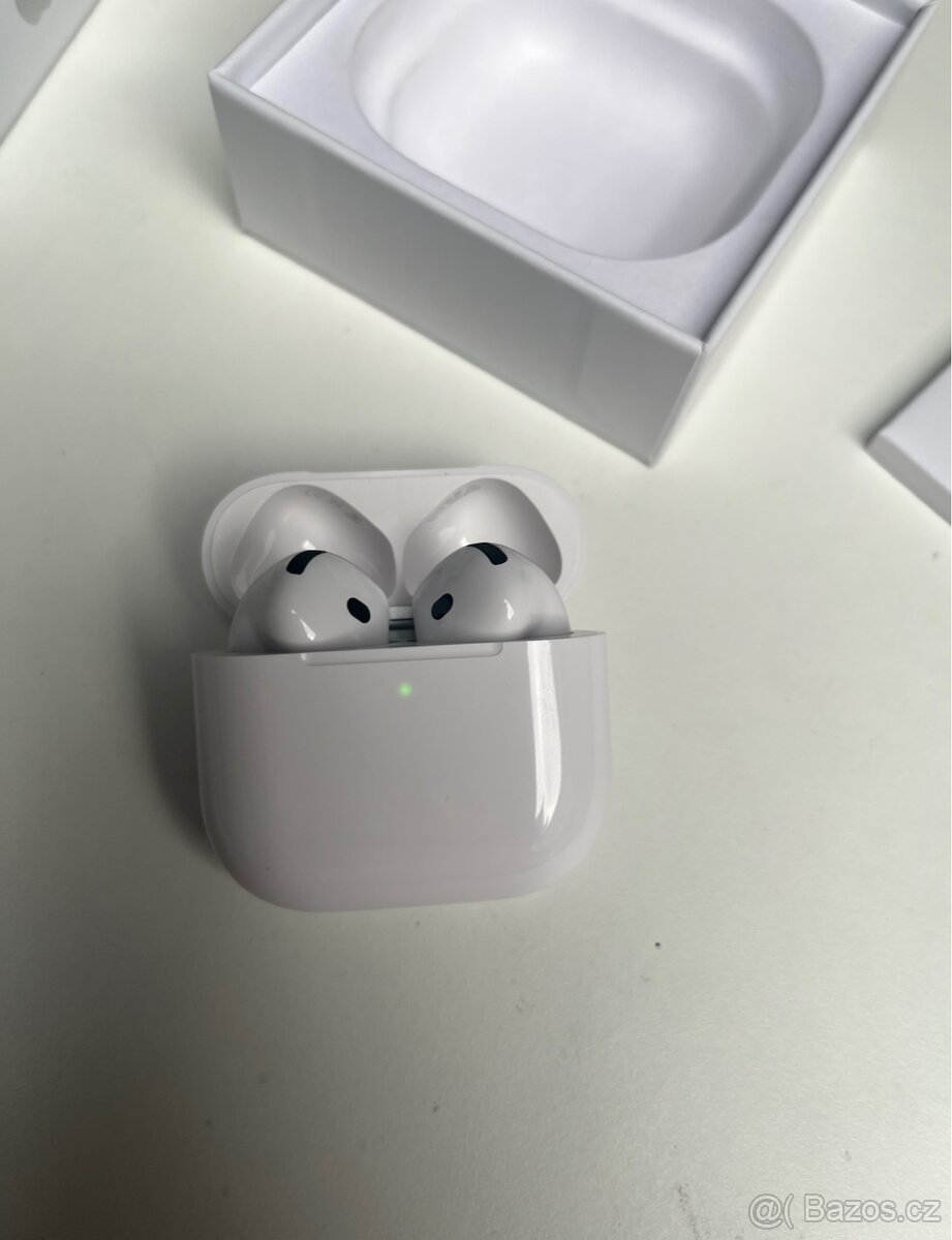 Airpods - 2