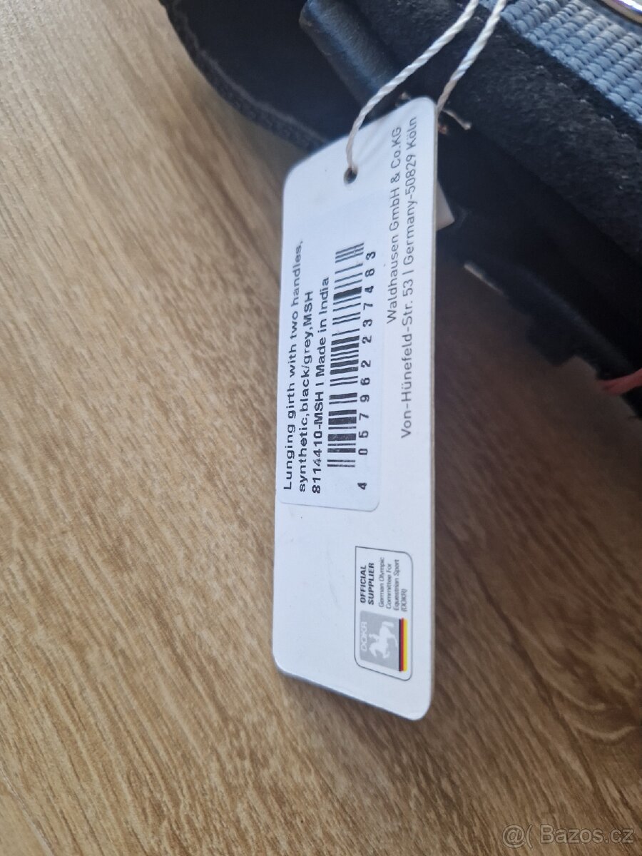 Madla minishetty - 2