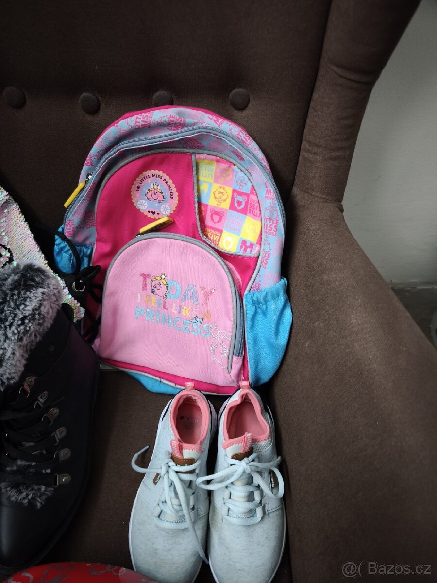 Mix veci nemerim - 2