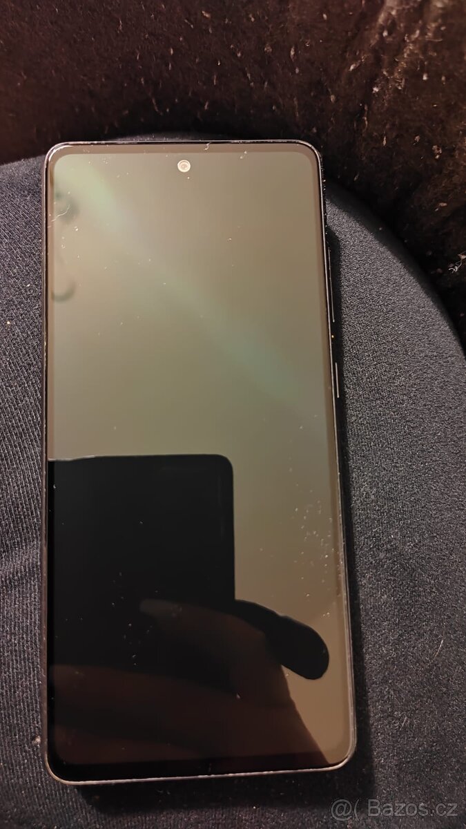 Samsung galaxy A52s 5g - 2