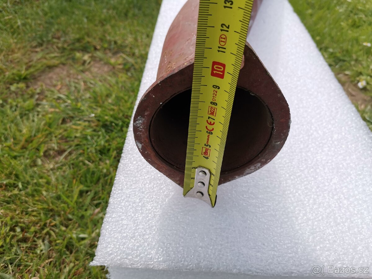 Auto náhradní díly - 2