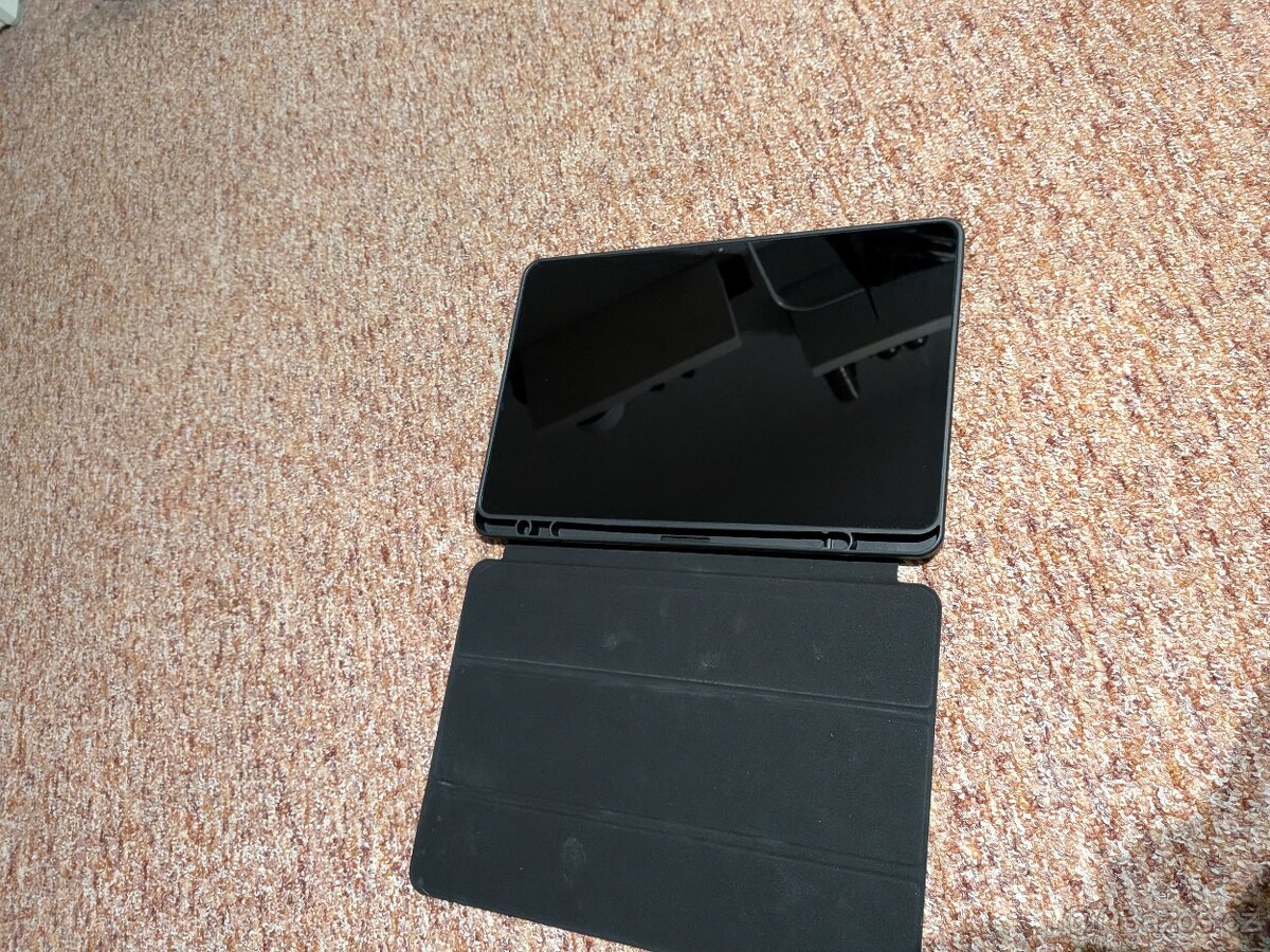 Xiaomi Pad 6 8GB/256GB Gravity Gray - 2