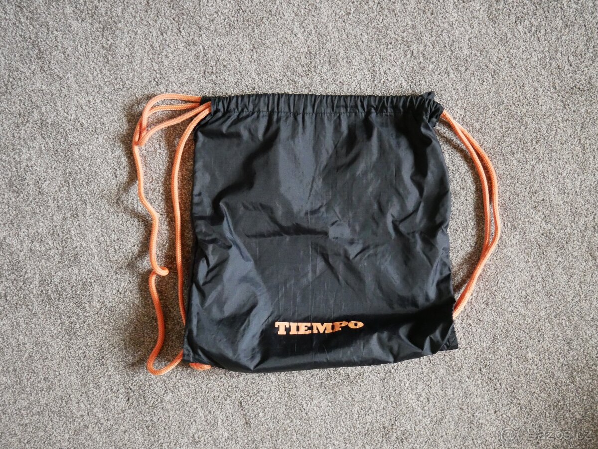 Batoh NIKE Tienpo - 2