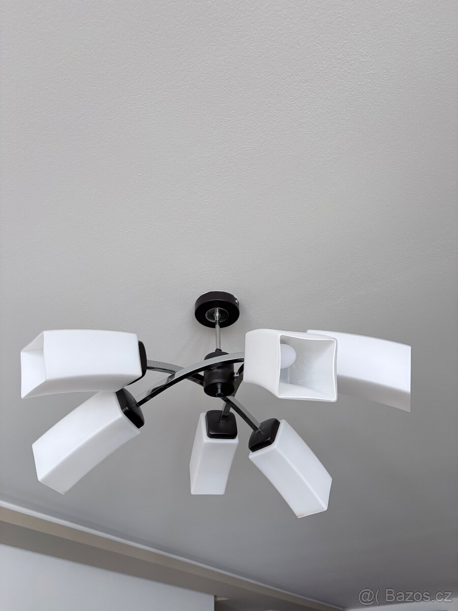 Stropni svetlo - 2