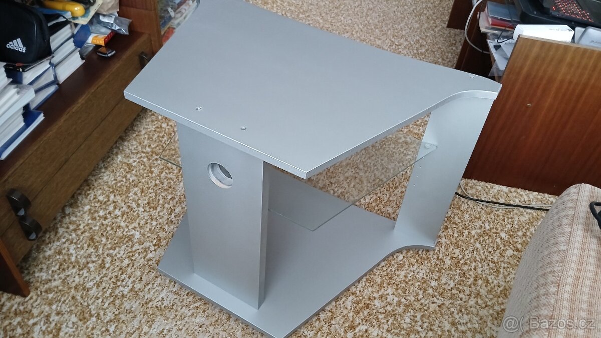TV stolek - 2