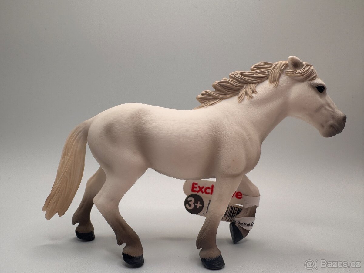 Schleich 72090 - 2