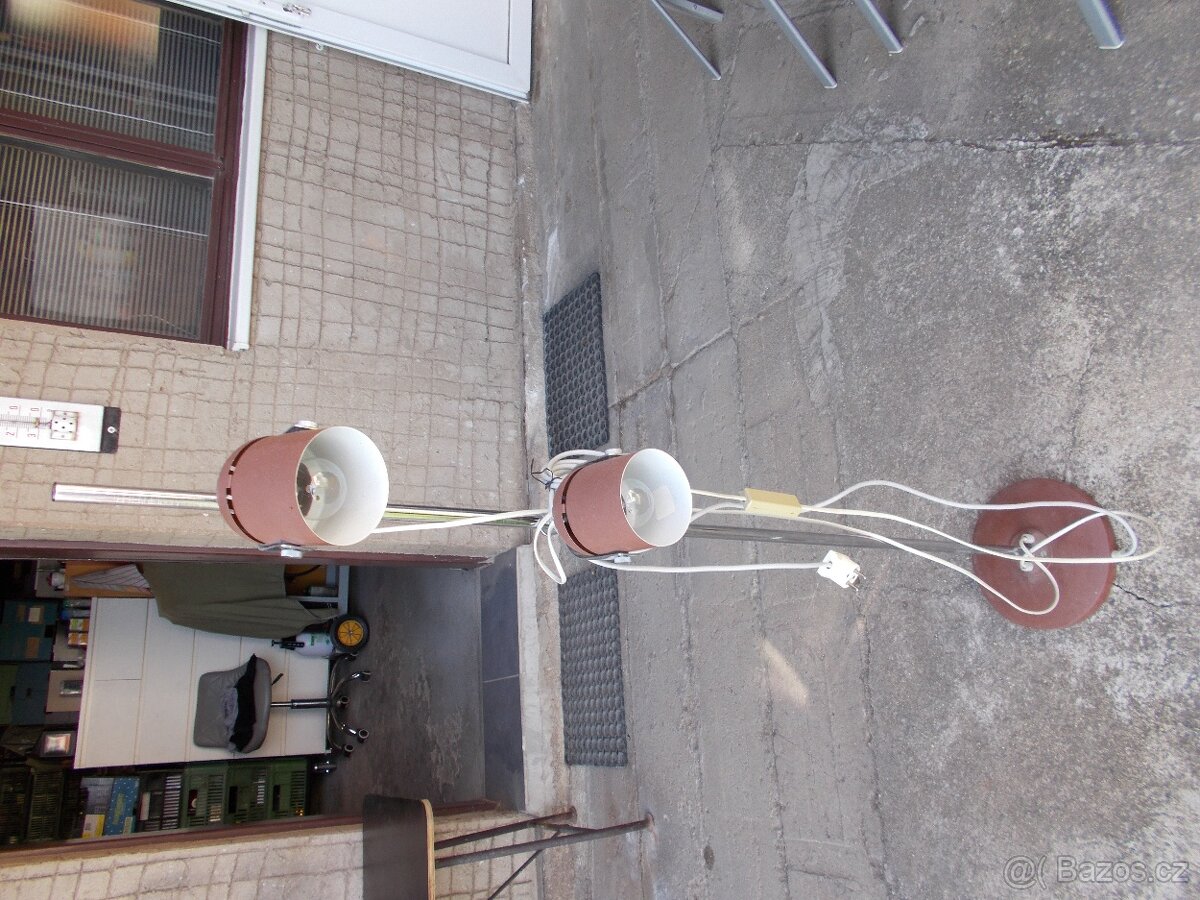 lampa - 2