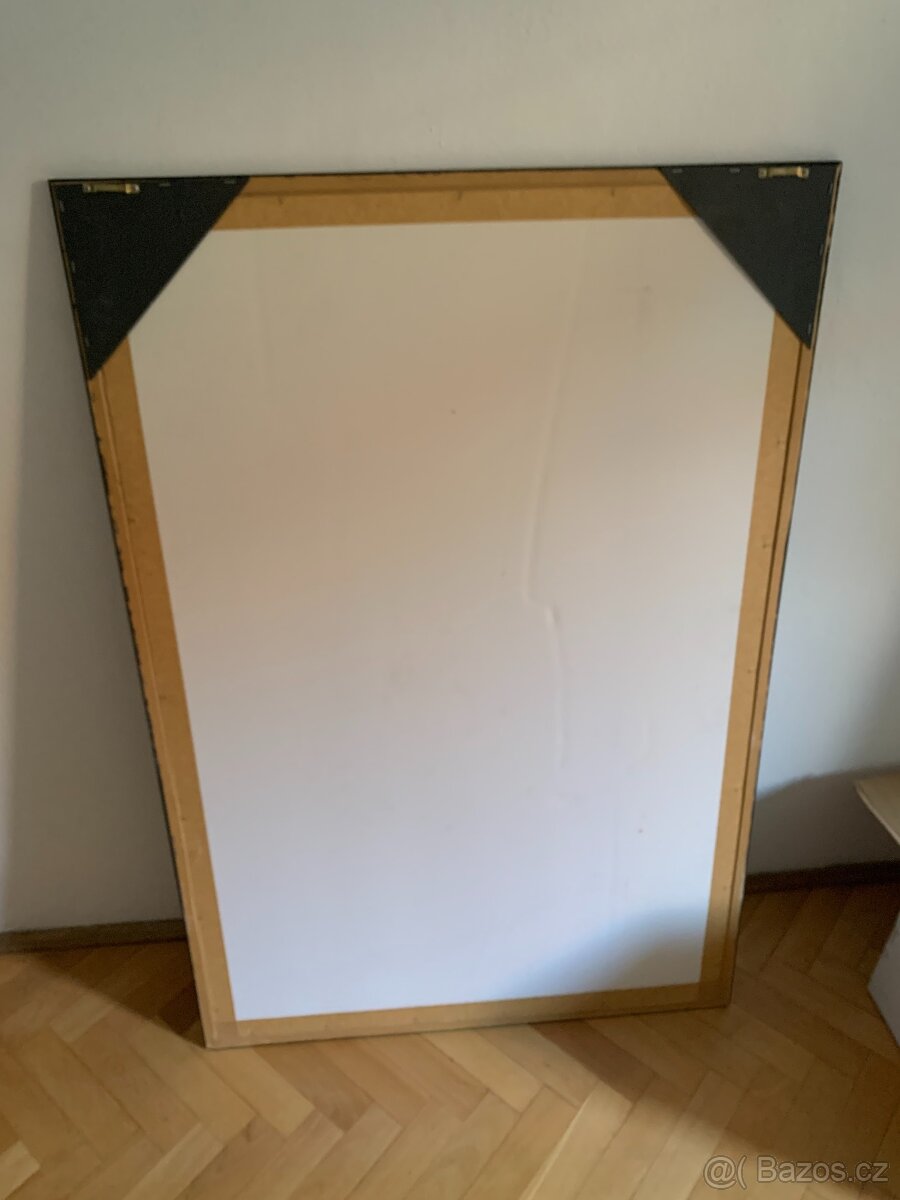 Plakát Star Trek - 2