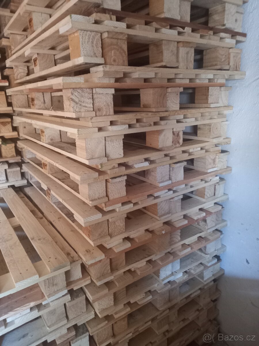 100/80 bílé, nové - 2