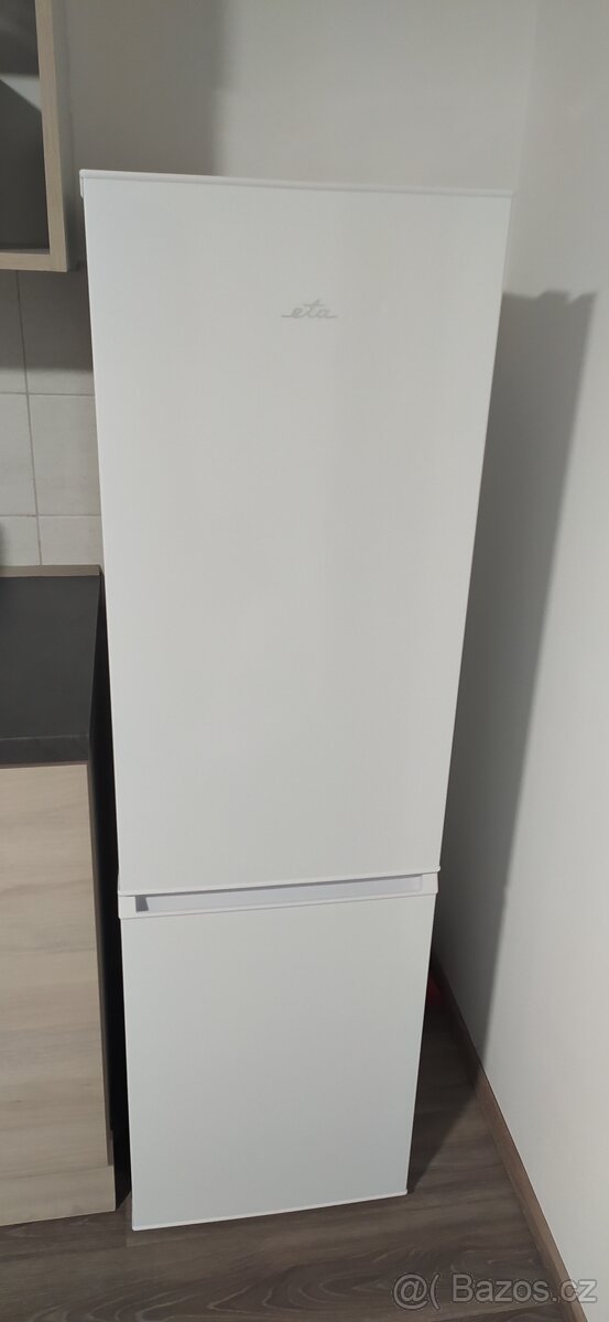 Lednička - 2