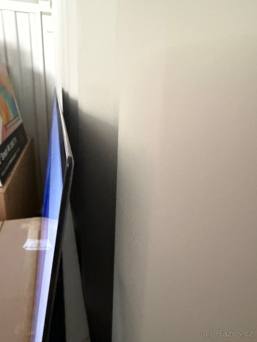 LG OLED55A16LA - 2