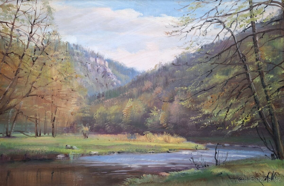 Aleš Venhoda - 2