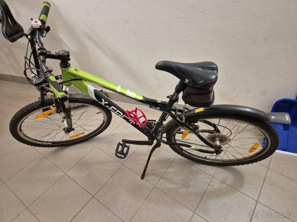 Kolo 17" 43cm - 2