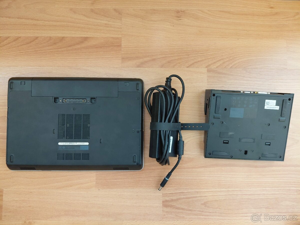 Dell Latitude E6440 s Windows 11 - 2