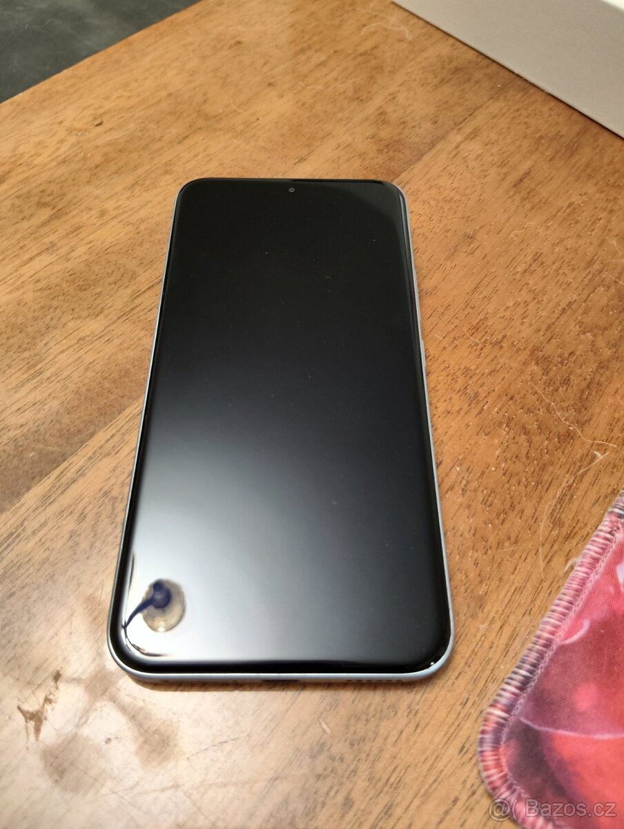 Xiaomi Redmi Note 15 Pro+ - 2